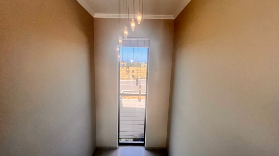 3 Bedroom Property for Sale in Welgelegen Western Cape